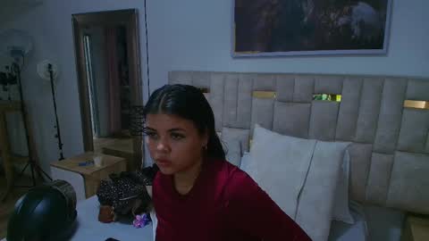 Lizz  online show from November 13, 12:04 pm