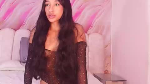 Lizza online show from February 10, 11:58 am