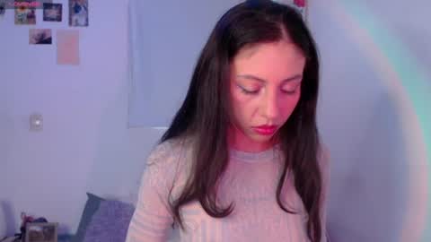 Snapshot of lizza_scott chatting on May 31, 9:38 pm Lizza Scott online show from May 31, 9:38 pm