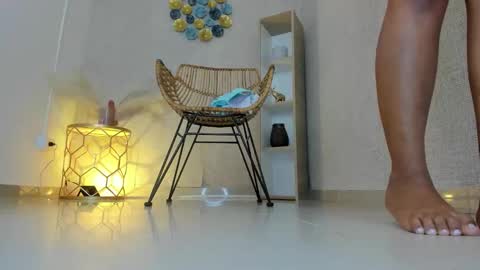 Lizza  online show from December 17, 12:11 pm