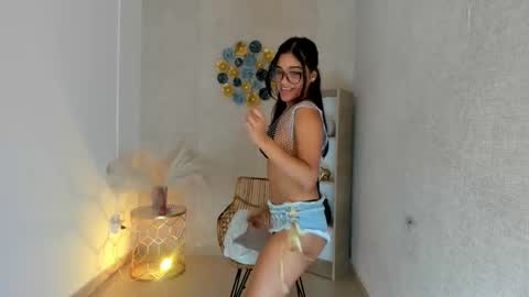 Lizza  online show from January 14, 12:22 pm