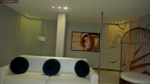 Snapshot of lizzhamilton_ chatting on November 12, 8:19 pm Lizzi online show from November 12, 8:19 pm