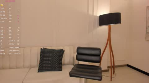 Snapshot of lizzhamilton_ chatting on November 22, 9:36 pm Lizzi online show from November 22, 9:36 pm