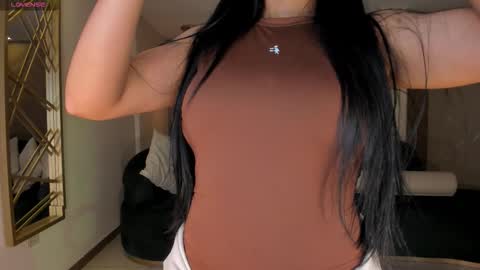 Snapshot of lizzhamilton_ chatting on November 28, 9:17 pm Lizzi online show from November 28, 9:17 pm