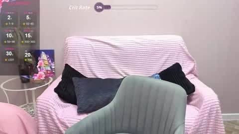 Snapshot of lizzi_789 chatting on October 15, 1:00 pm Lizzy online show from October 15, 1:00 pm