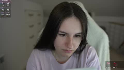 Snapshot of lizzi_fox chatting on January 8, 6:43 pm Lizi-Fox online show from January 8, 6:43 pm