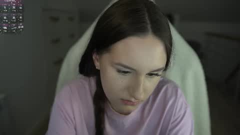 Snapshot of lizzi_fox chatting on January 11, 11:43 pm Lizi-Fox online show from January 11, 11:43 pm