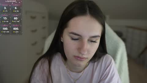 Snapshot of lizzi_fox chatting on January 18, 9:51 pm Lizi-Fox online show from January 18, 9:51 pm