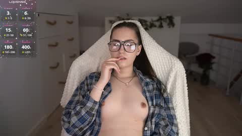 Snapshot of lizzi_fox chatting on March 12, 10:05 pm Lizi-Fox online show from March 12, 10:05 pm