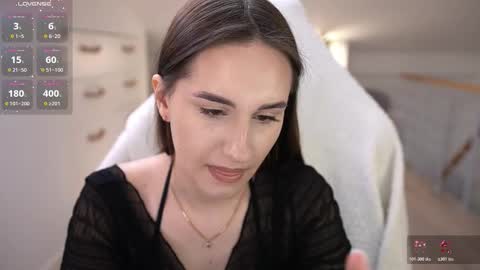 Snapshot of lizzi_fox chatting on March 24, 10:09 am Lizi-Fox online show from March 24, 10:09 am