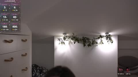 Snapshot of lizzi_fox chatting on March 24, 10:15 pm Lizi-Fox online show from March 24, 10:15 pm
