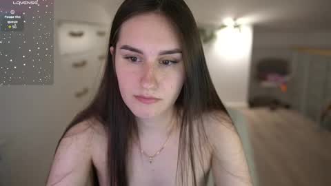 Snapshot of lizzi_fox chatting on April 18, 7:58 pm Lizi-Fox online show from April 18, 7:58 pm