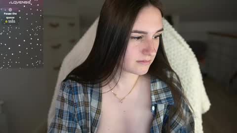 Snapshot of lizzi_fox chatting on April 20, 8:32 pm Lizi-Fox online show from April 20, 8:32 pm