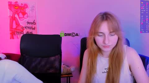 lizzie_boom online show from December 2, 8:48 pm