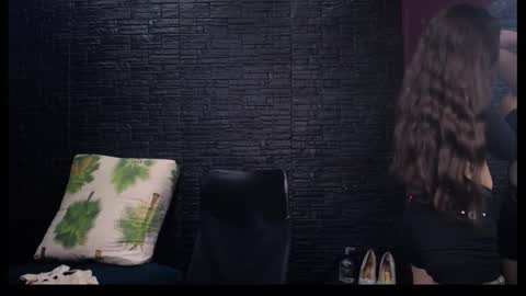 Lizzie online show from October 21, 2:51 pm