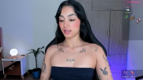 Lizzie online show from February 7, 3:38 pm