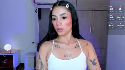 Lizzie online show from March 13, 12:39 am