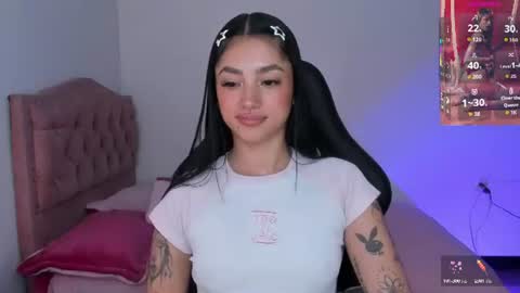Lizzie online show from June 23, 3:32 pm