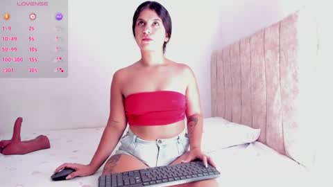        online show from July 3, 3:29 pm