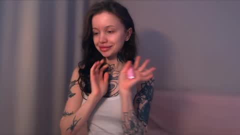 Snapshot of lizziesweety chatting on May 18, 5:46 am liza liza liza online show from May 18, 5:46 am