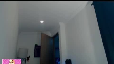 Snapshot of lizzmar_princess_xxx chatting on March 4, 7:53 pm lizzmar online show from March 4, 7:53 pm