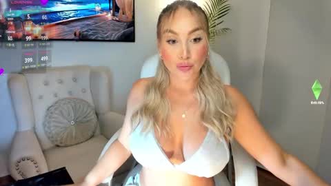 lizztayler online show from January 23, 12:57 am
