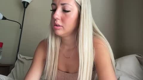 Snapshot of lizzy2bizzy chatting on May 29, 6:17 pm lizzy2bizzy online show from May 29, 6:17 pm