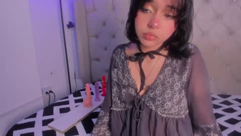 Lizz  online show from October 14, 11:33 am