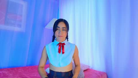 lizzy_kane online show from June 6, 8:13 pm
