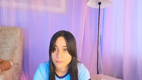 lizzy_kane online show from June 8, 8:09 pm