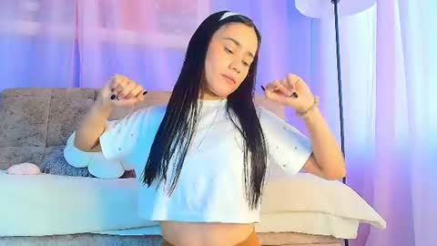 lizzy_kane online show from June 10, 8:19 pm