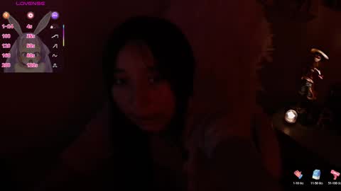 Snapshot of lizzy_kawuaii chatting on November 27, 11:51 pm lizzy online show from November 27, 11:51 pm