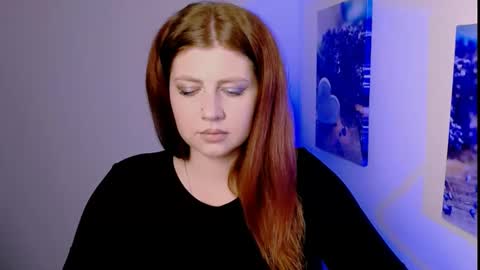 Lizzy3 online show from November 23, 2:28 pm