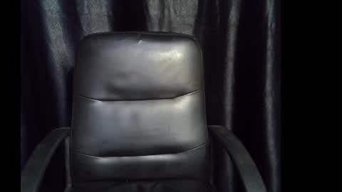 Snapshot of lizzy_petite chatting on September 13, 10:53 pm lizzy online show from September 13, 10:53 pm