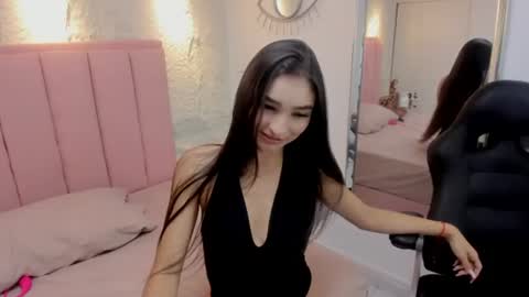 Snapshot of lizzy_vall chatting on July 21, 8:11 pm Lizzy online show from July 21, 8:11 pm