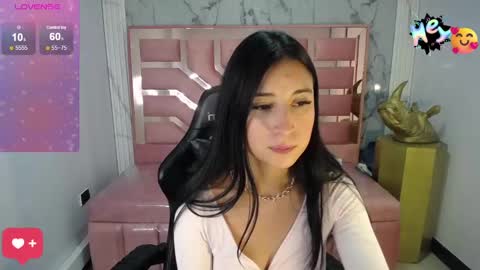 Lizzy SCHEDULE BROADCASTING Monday-Saturday 11am4pm Colombia online show from January 15, 11:19 pm