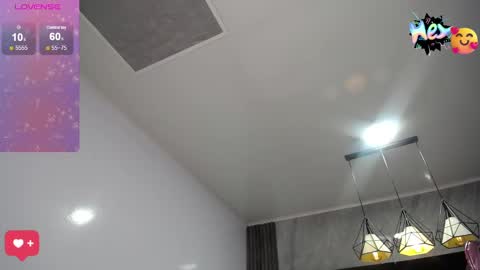 Lizzy SCHEDULE BROADCASTING Monday-Saturday 11am4pm Colombia online show from January 18, 7:37 pm