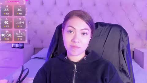 Lizzy Rossie online show from February 12, 1:28 pm