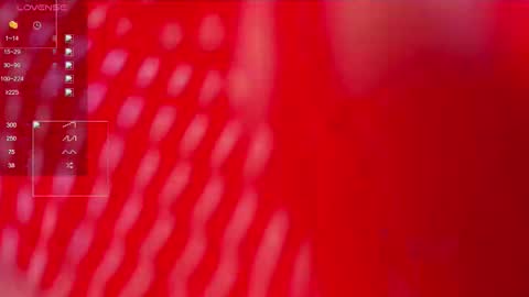 lizzyvixx online show from March 3, 7:14 am