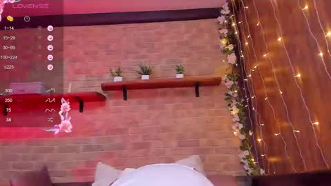 lizzyvixxx online show from November 29, 6:16 am