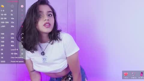 Snapshot of lizzywindsor chatting on December 17, 9:21 pm lizzywindsor online show from December 17, 9:21 pm