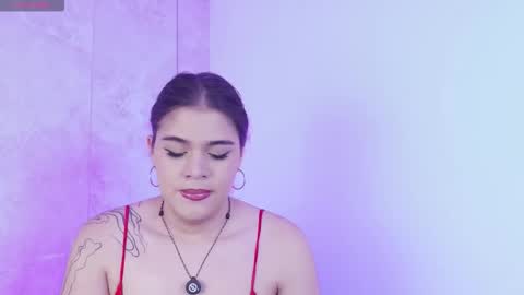 Snapshot of lizzywindsor chatting on January 7, 9:28 pm lizzywindsor online show from January 7, 9:28 pm