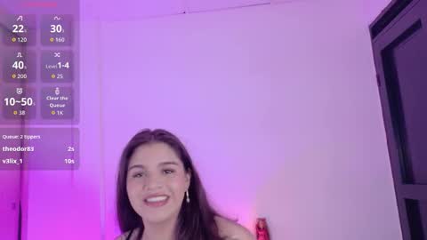 Snapshot of lizzywindsor chatting on March 25, 2:23 pm lizzywindsor online show from March 25, 2:23 pm