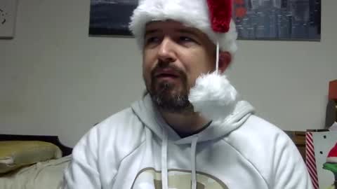 lj345689 online show from December 26, 12:36 am