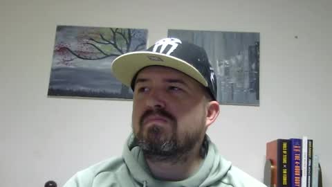 lj345689 online show from January 1, 9:09 pm