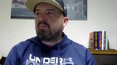 lj345689 online show from January 4, 11:06 pm