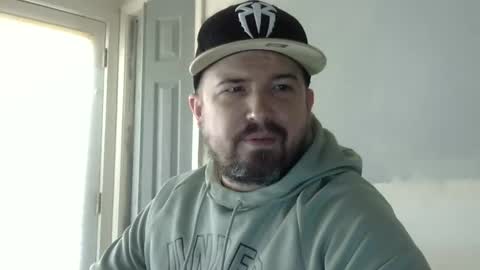 lj345689 online show from January 8, 7:45 pm