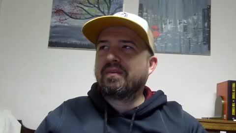 lj345689 online show from January 16, 1:58 am