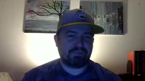 lj345689 online show from January 19, 5:58 am