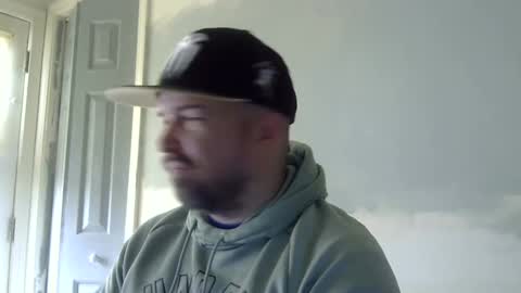 lj345689 online show from January 21, 5:41 pm